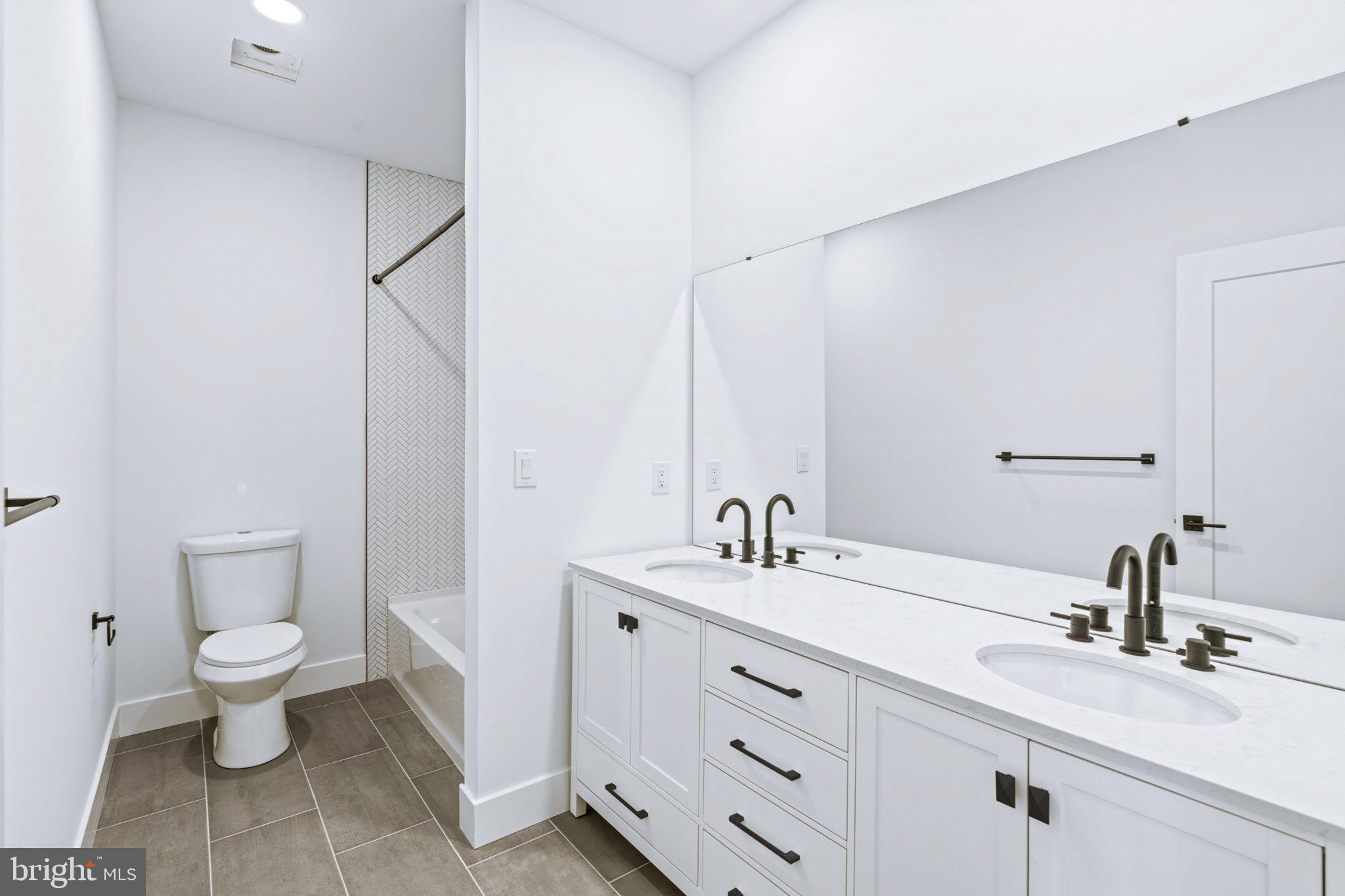 653 PROVIDENT ROAD