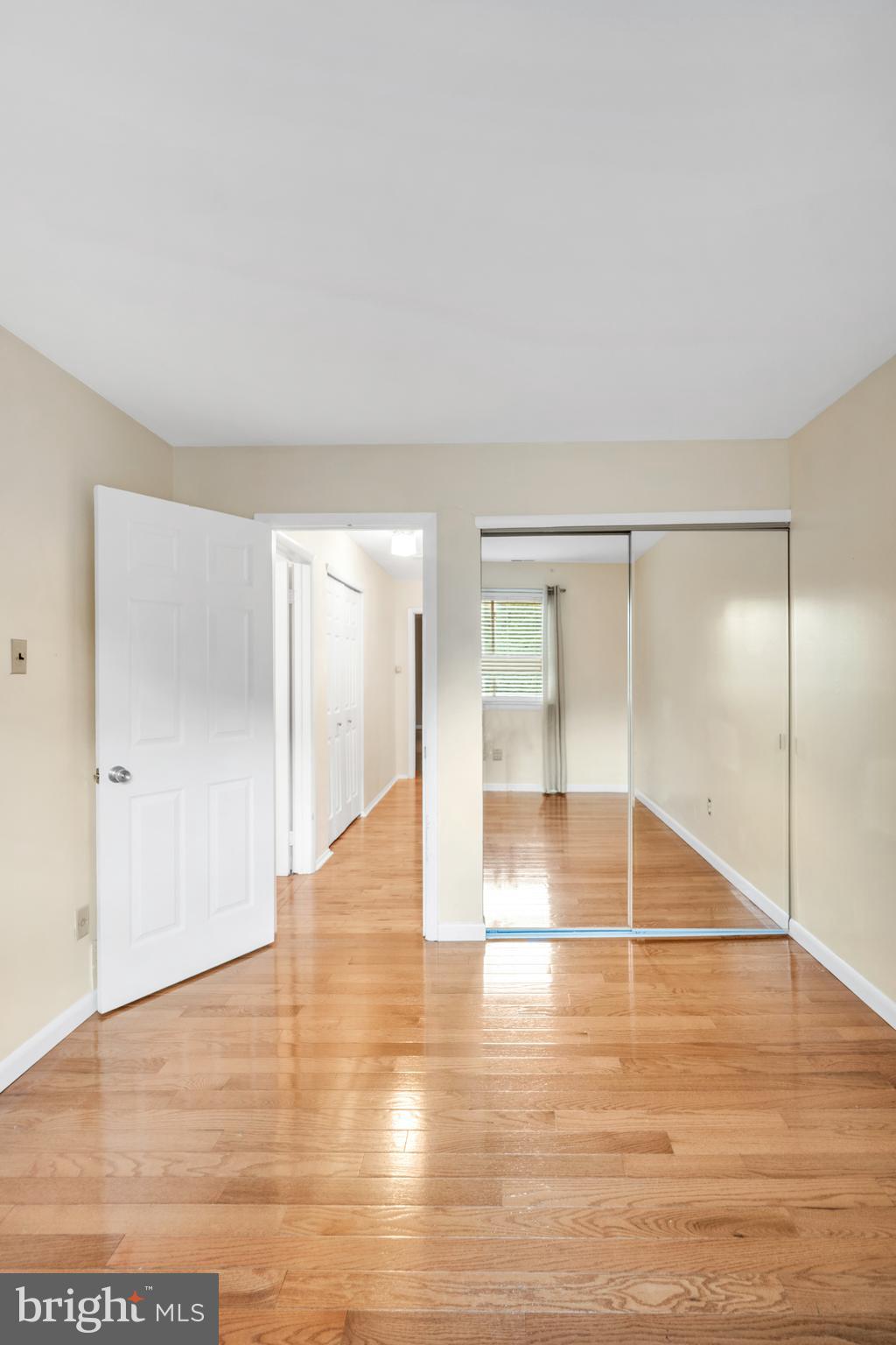 93 MEER DRIVE