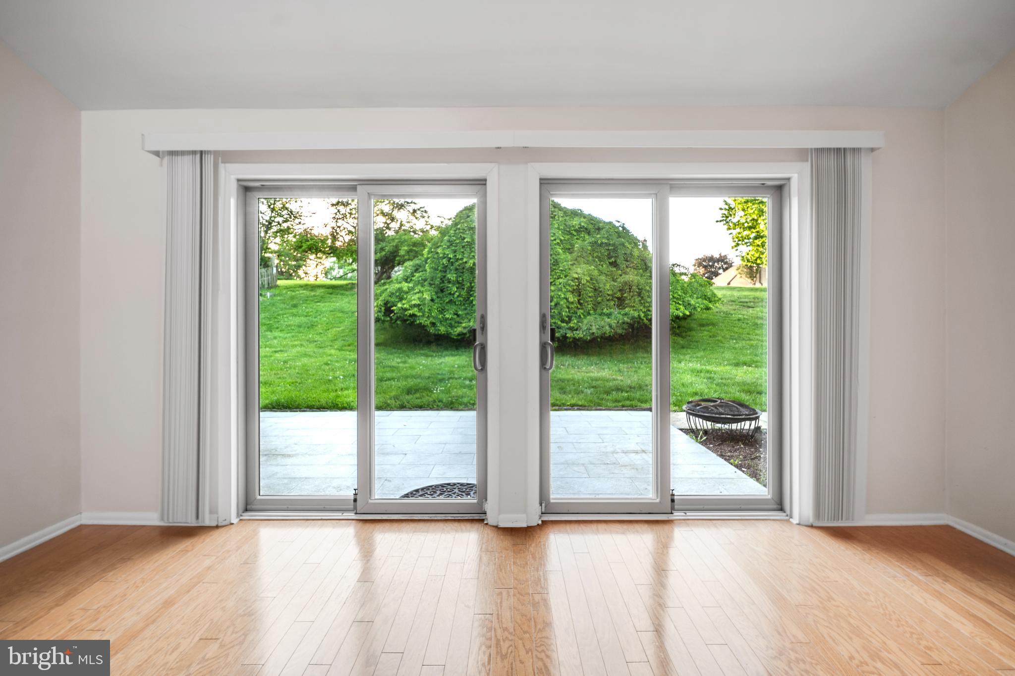 93 MEER DRIVE