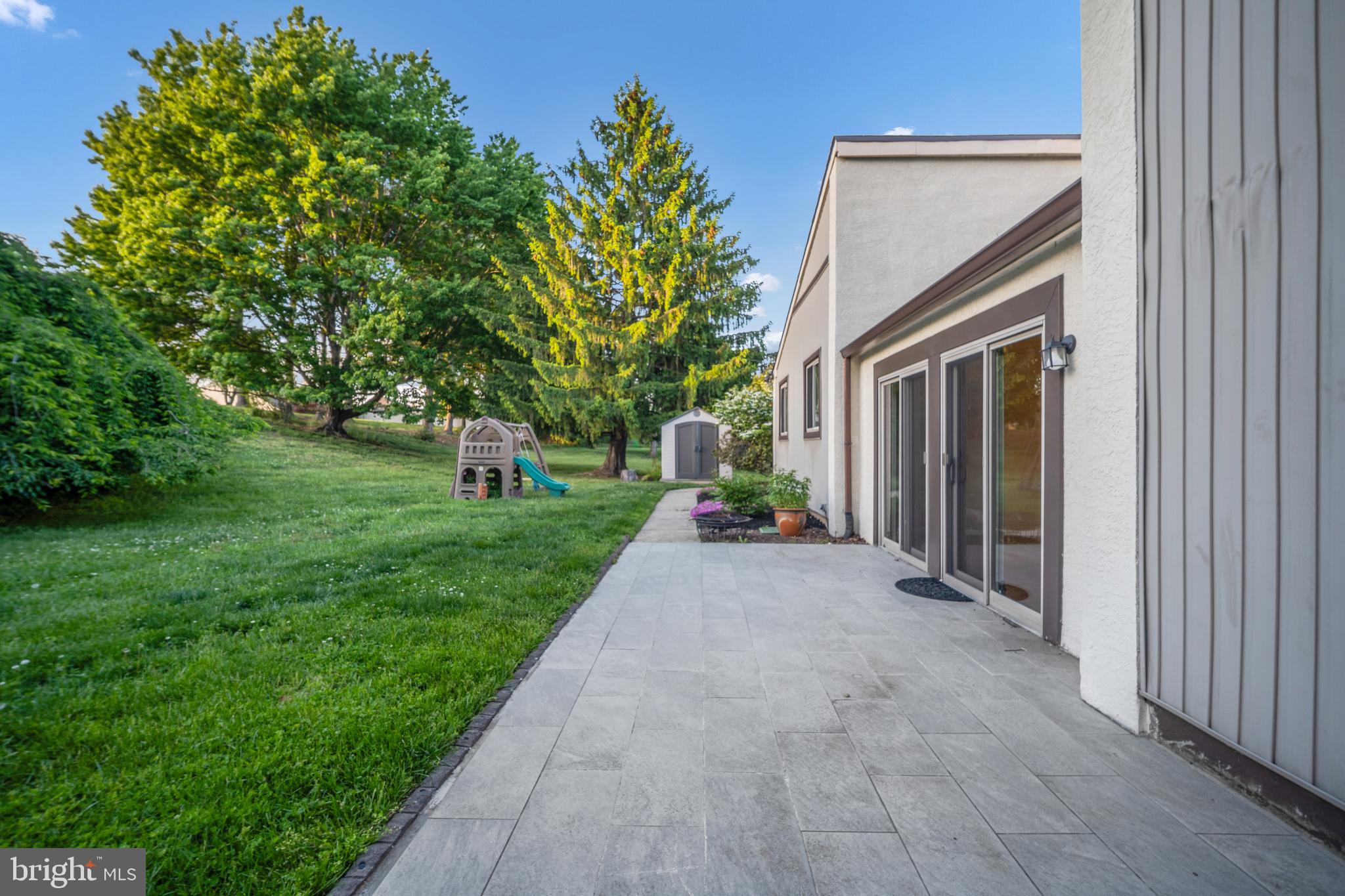 93 MEER DRIVE