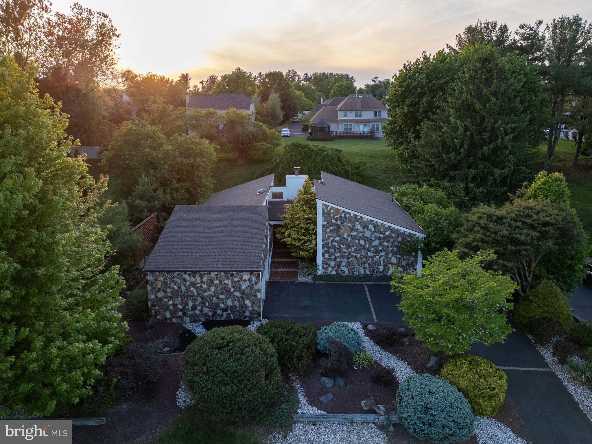 93 MEER DRIVE