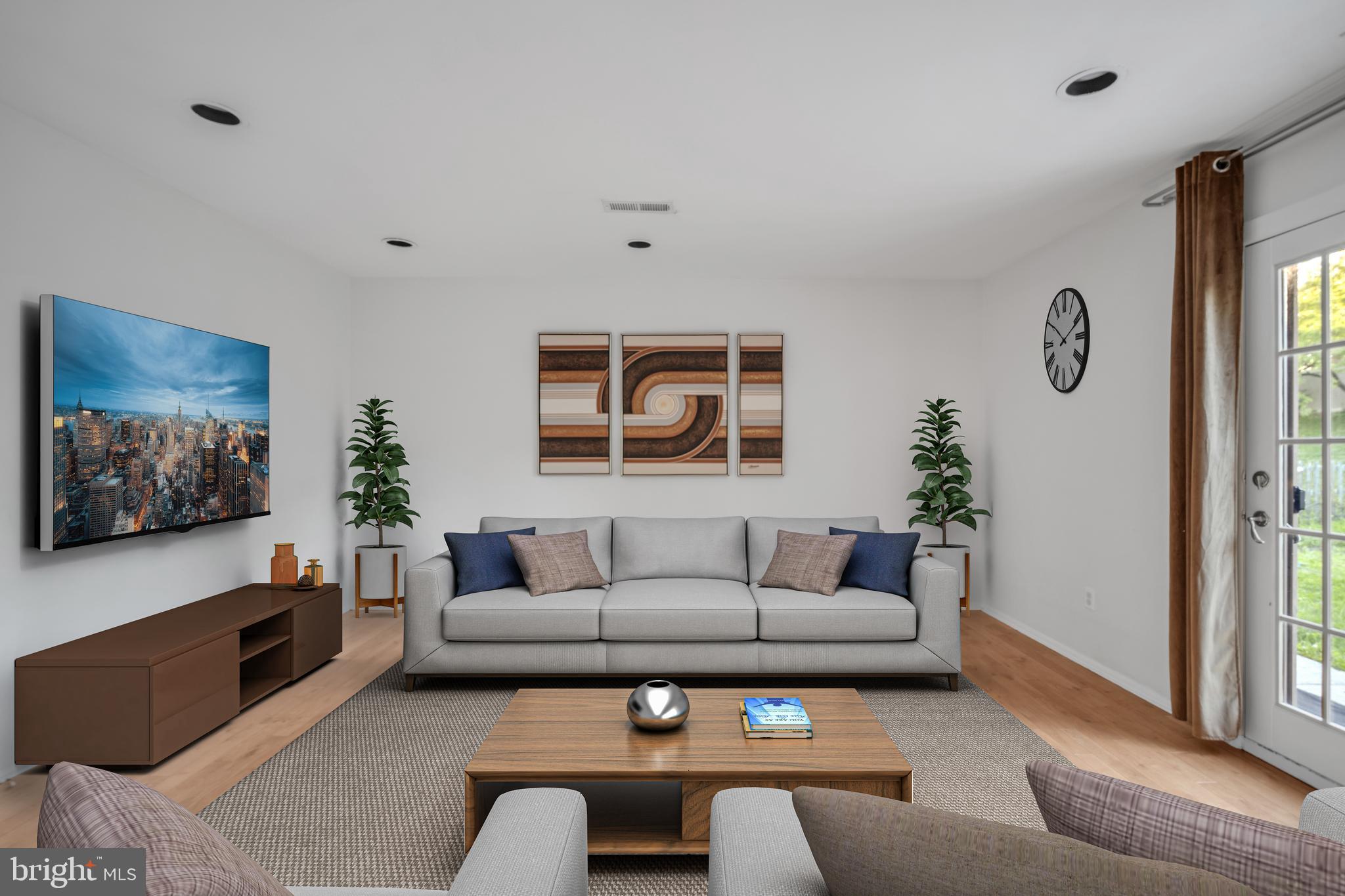 93 MEER DRIVE