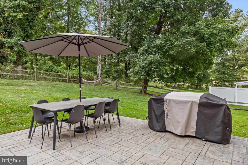 885 SPRING VIEW DRIVE