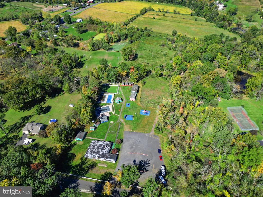 115 TWINING ROAD