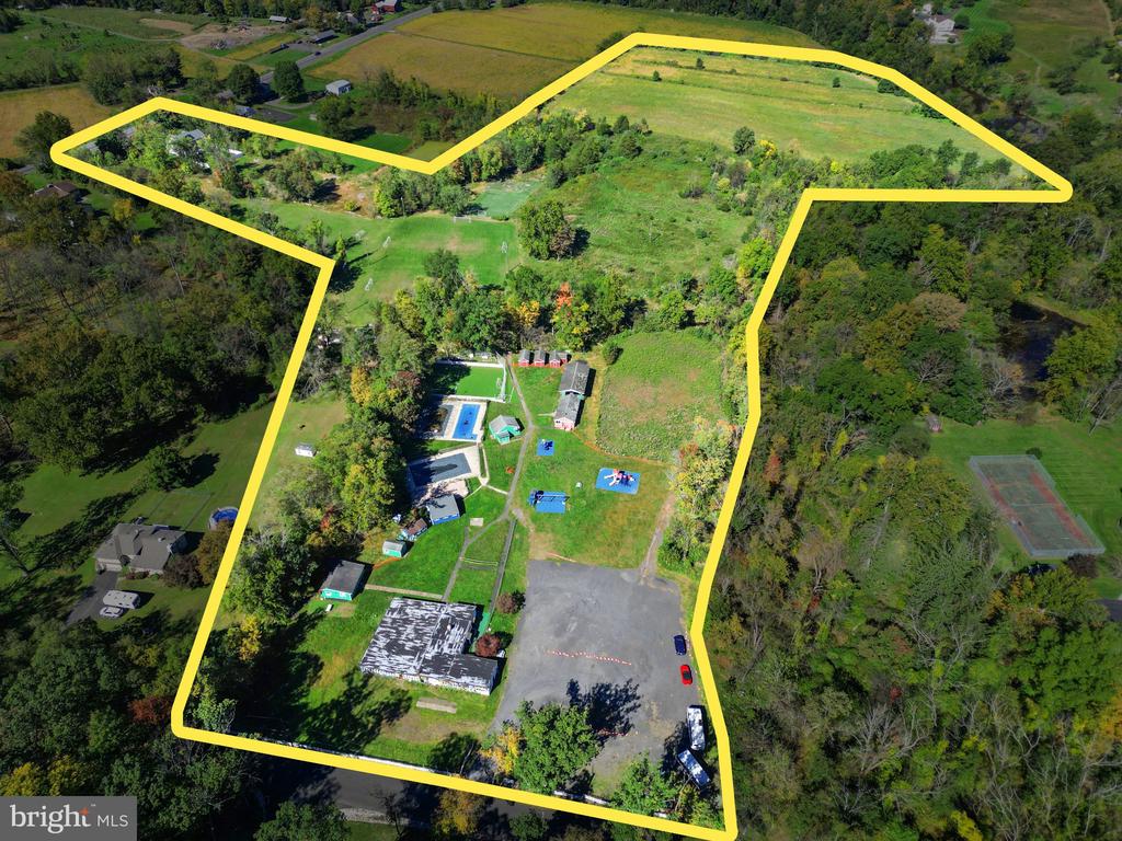 115 TWINING ROAD