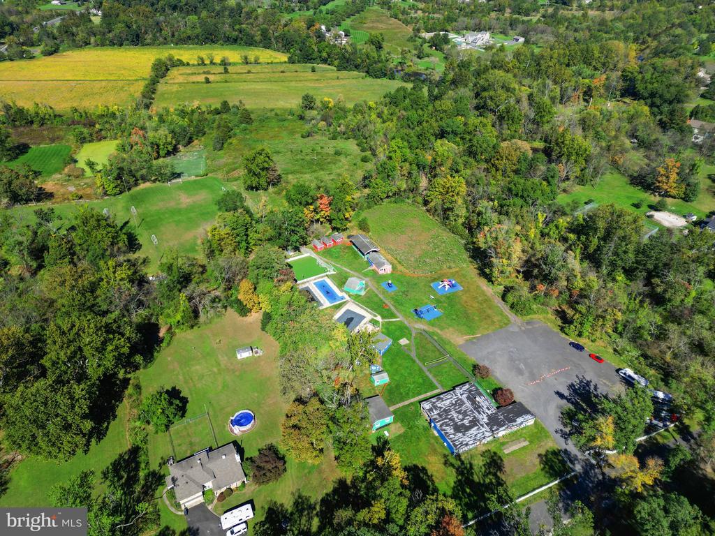 115 TWINING ROAD