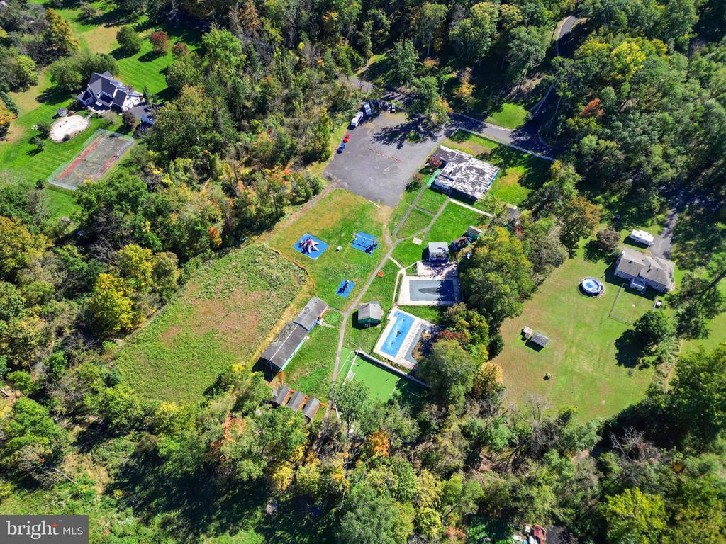115 TWINING ROAD