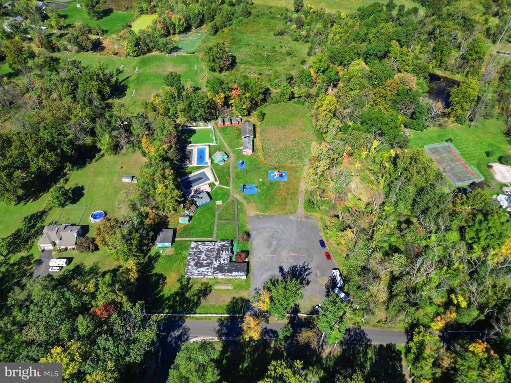 115 TWINING ROAD