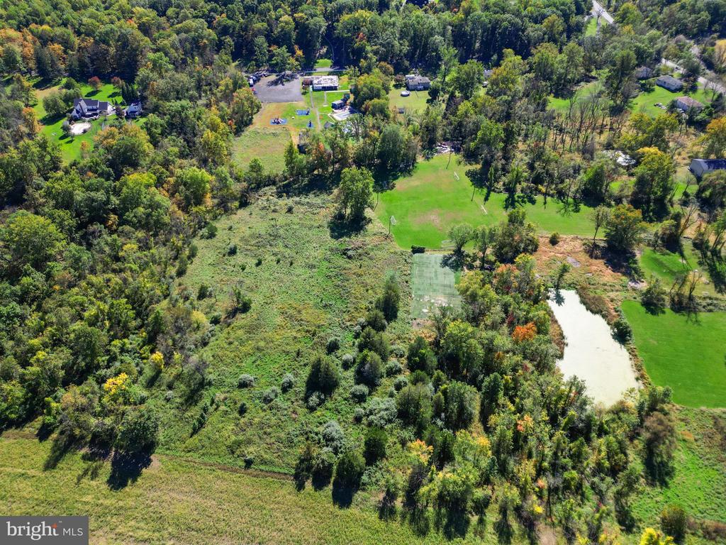115 TWINING ROAD