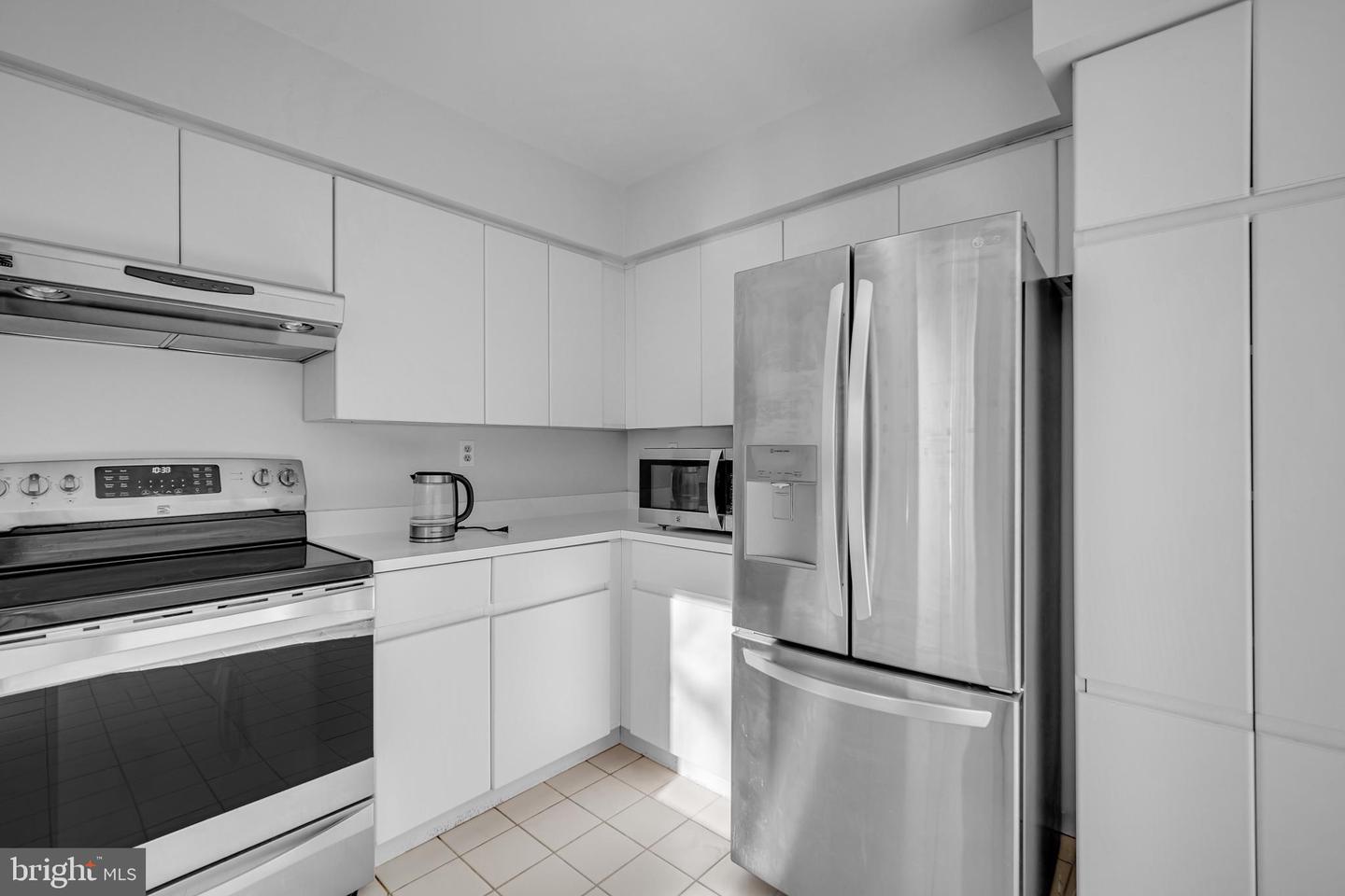 321 Linden Dr #321