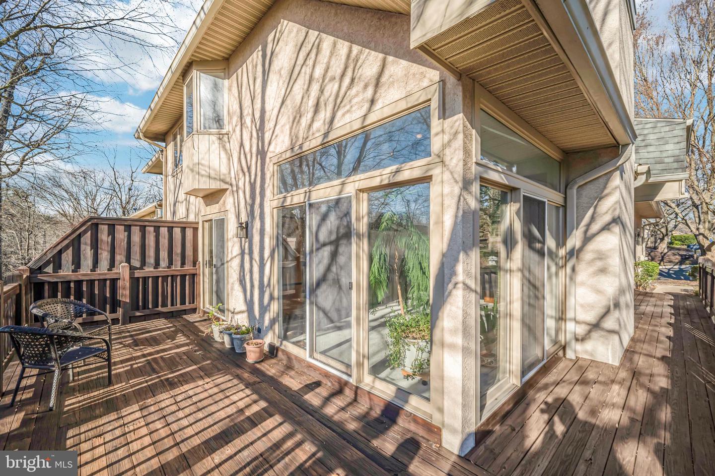 321 Linden Dr #321