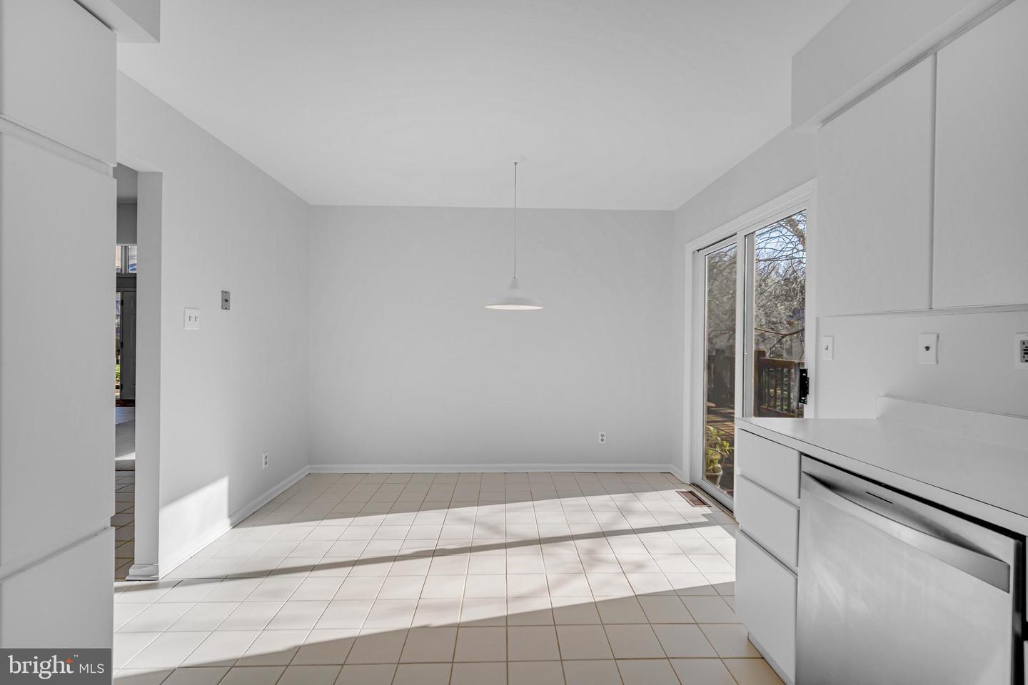 321 Linden Dr #321