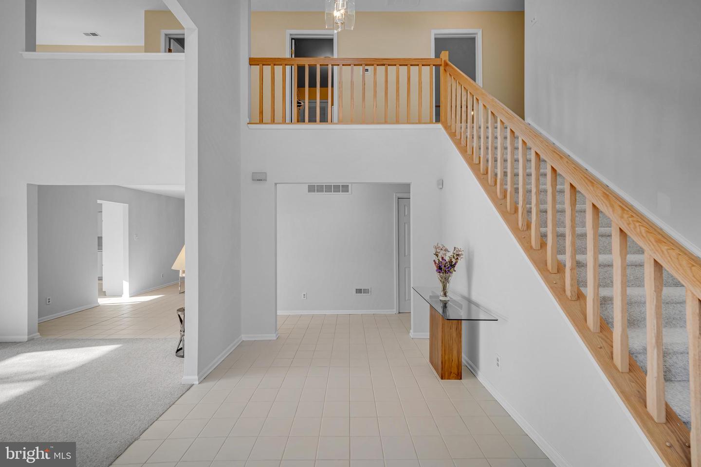 321 Linden Dr #321