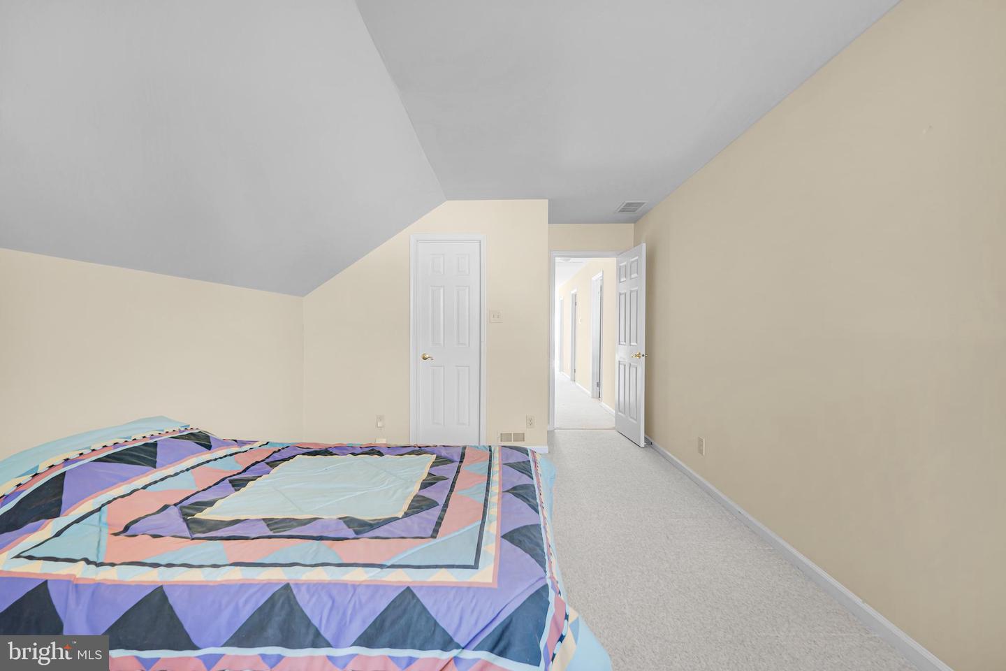 321 Linden Dr #321