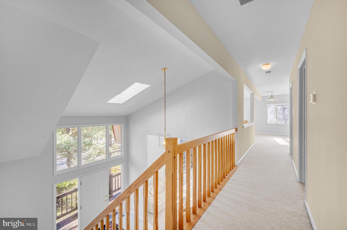 321 Linden Dr #321