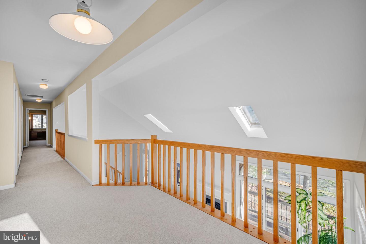 321 Linden Dr #321