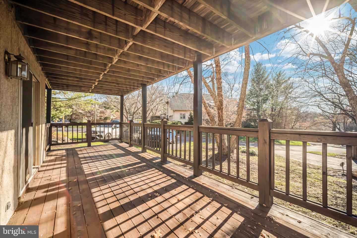 321 Linden Dr #321
