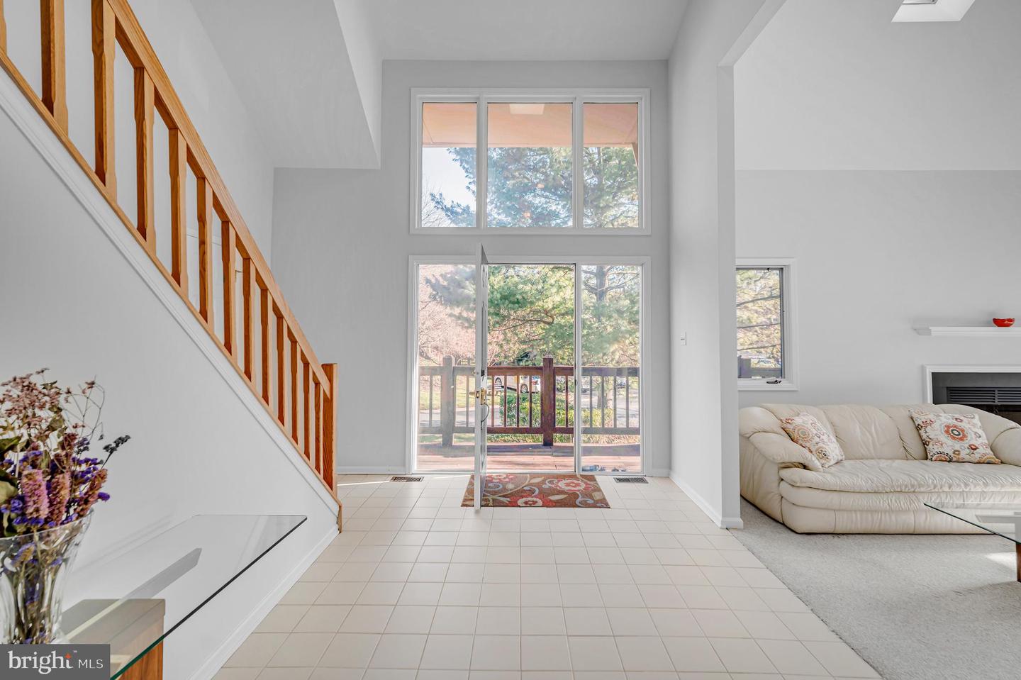 321 Linden Dr #321