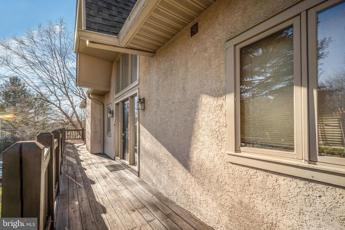 321 Linden Dr #321