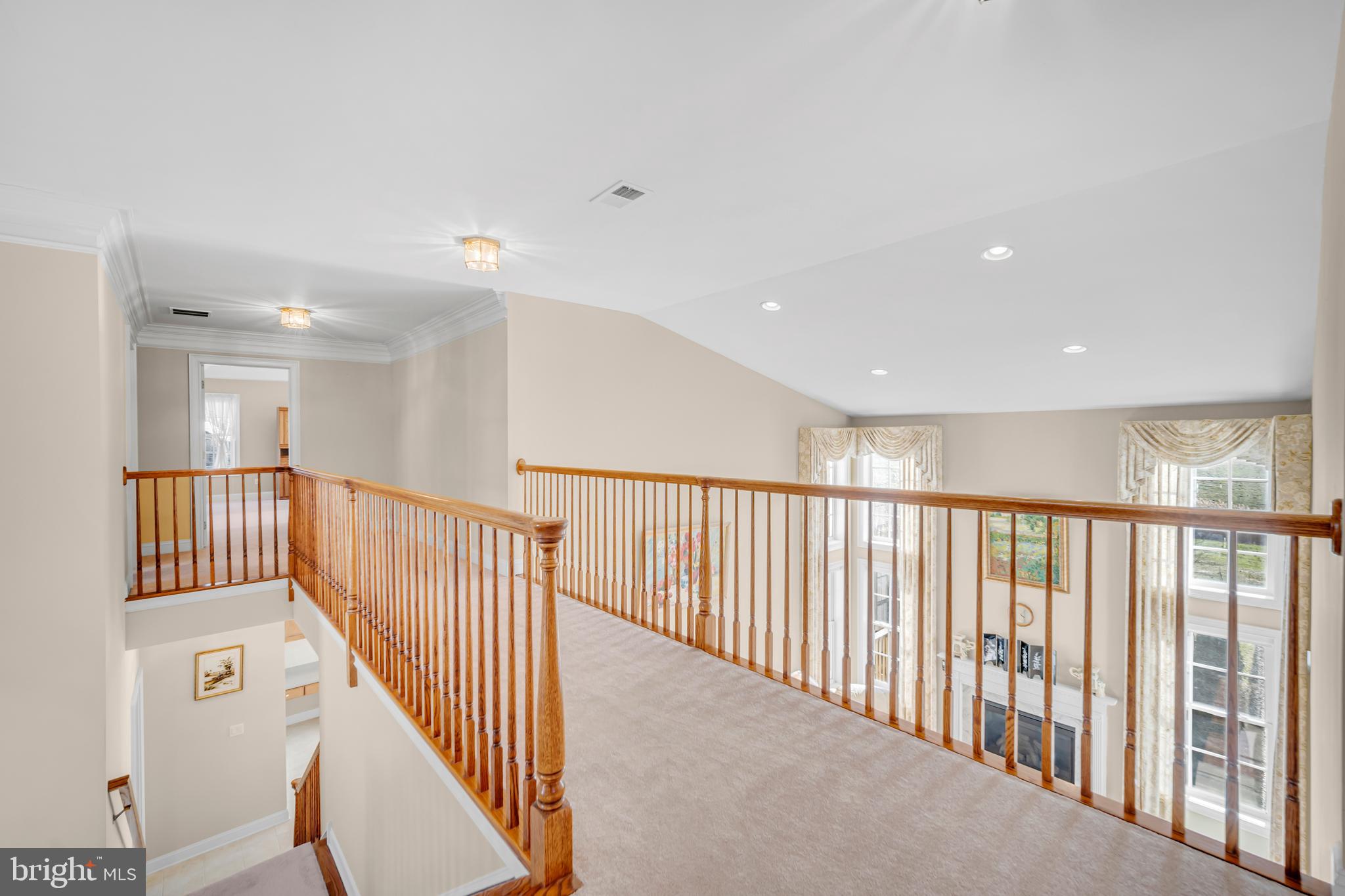 18 Sunflower Way