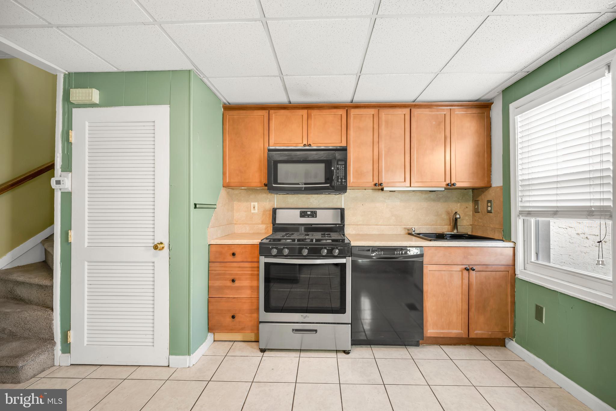 315 W 4th Ave