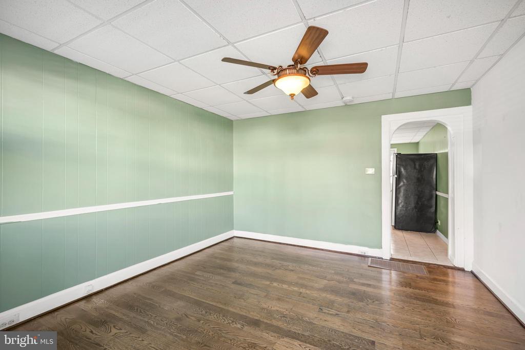315 W 4th Ave