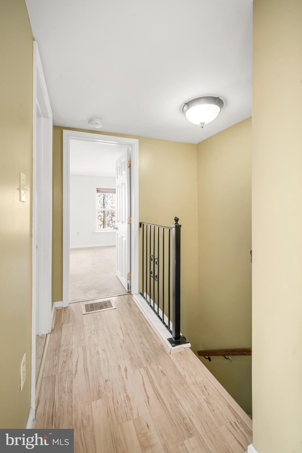315 W 4th Ave