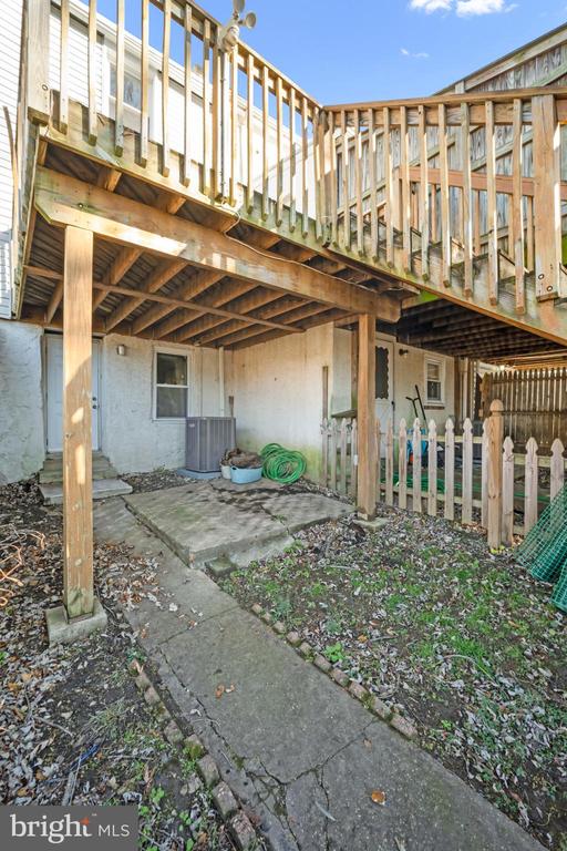 315 W 4th Ave