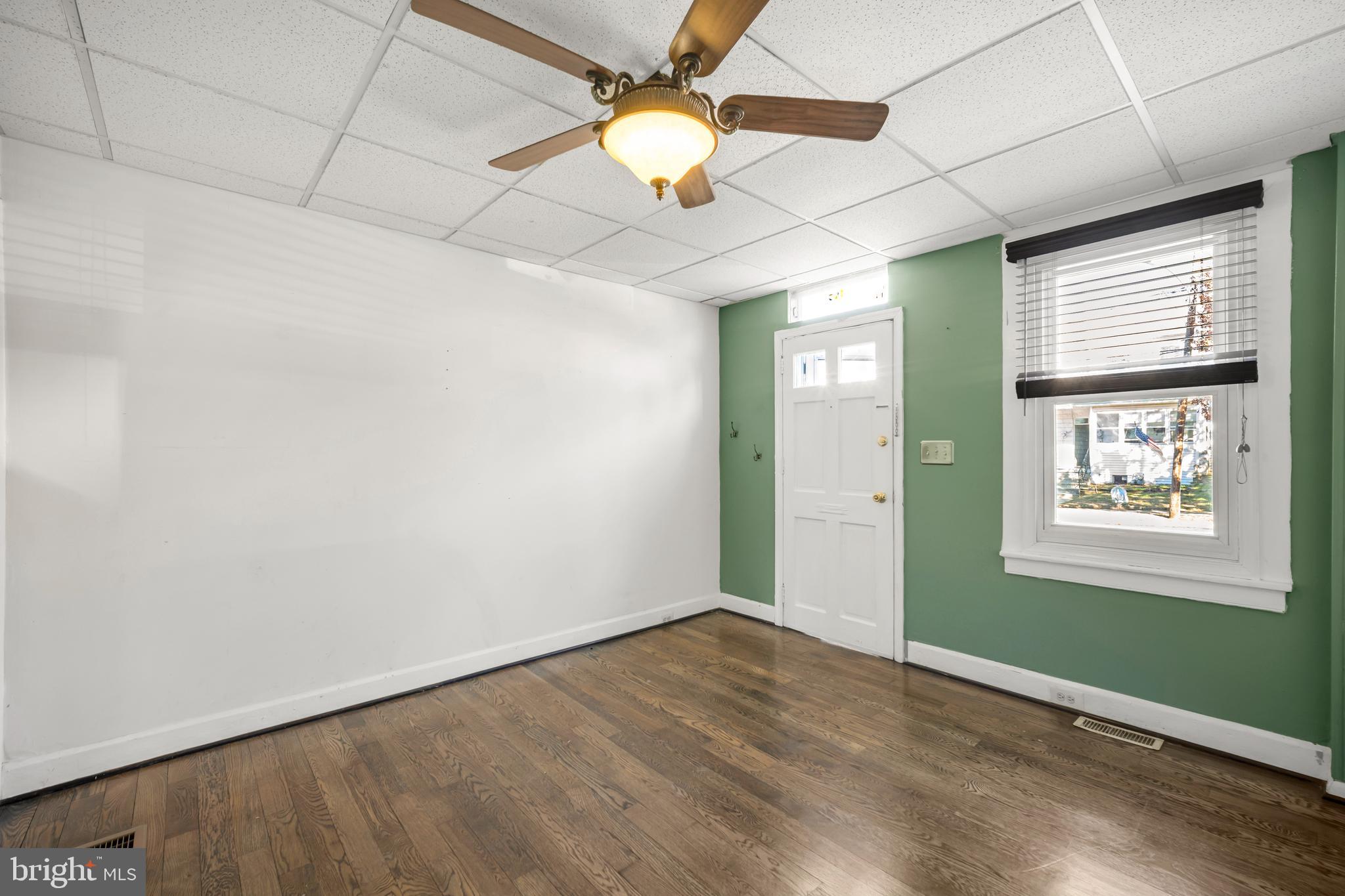 315 W 4th Ave