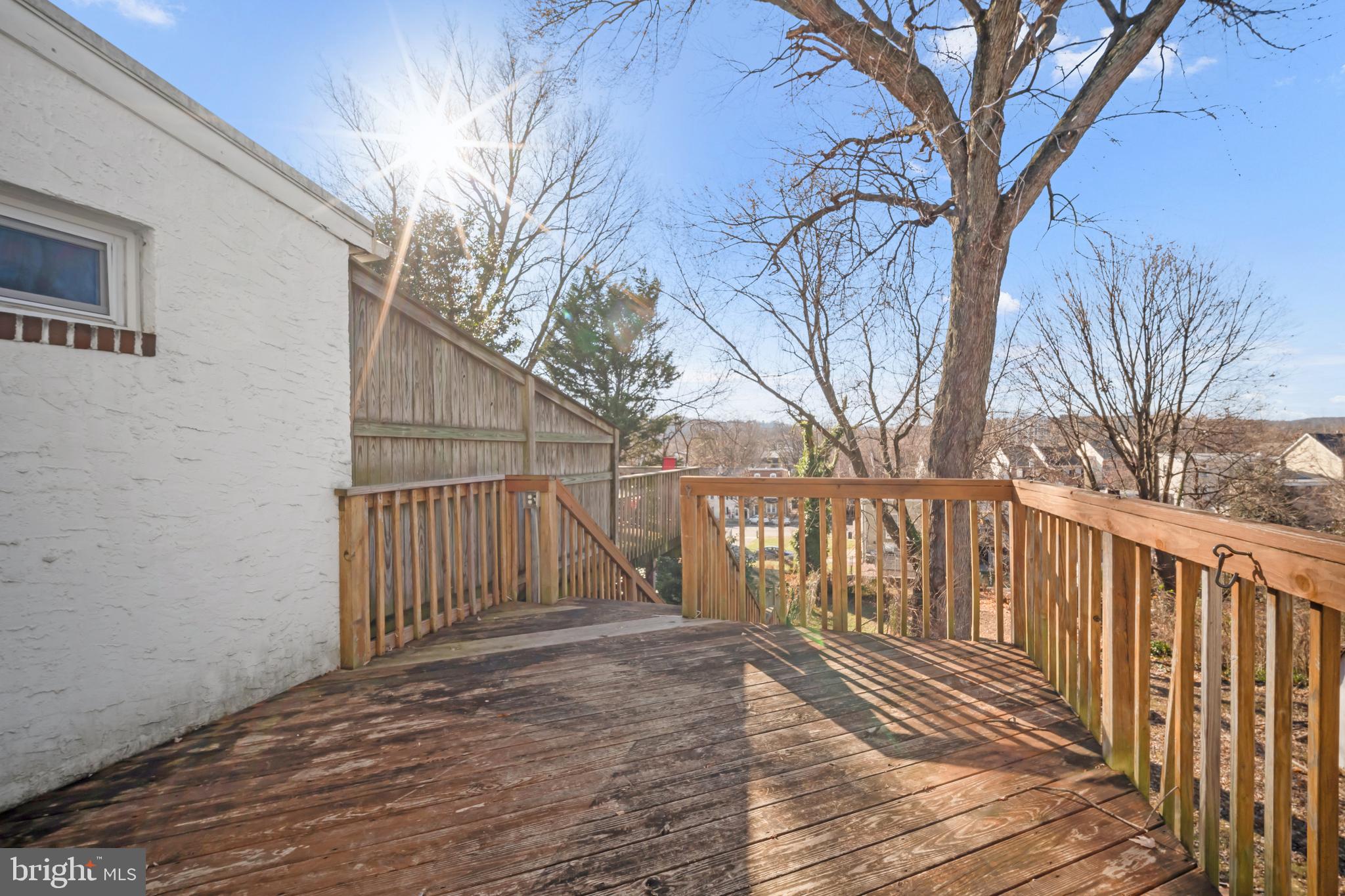 315 W 4th Ave