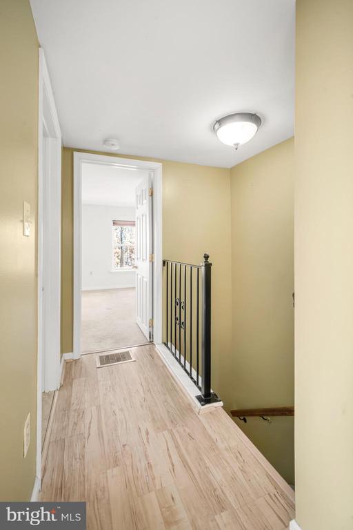 315 W 4th Ave