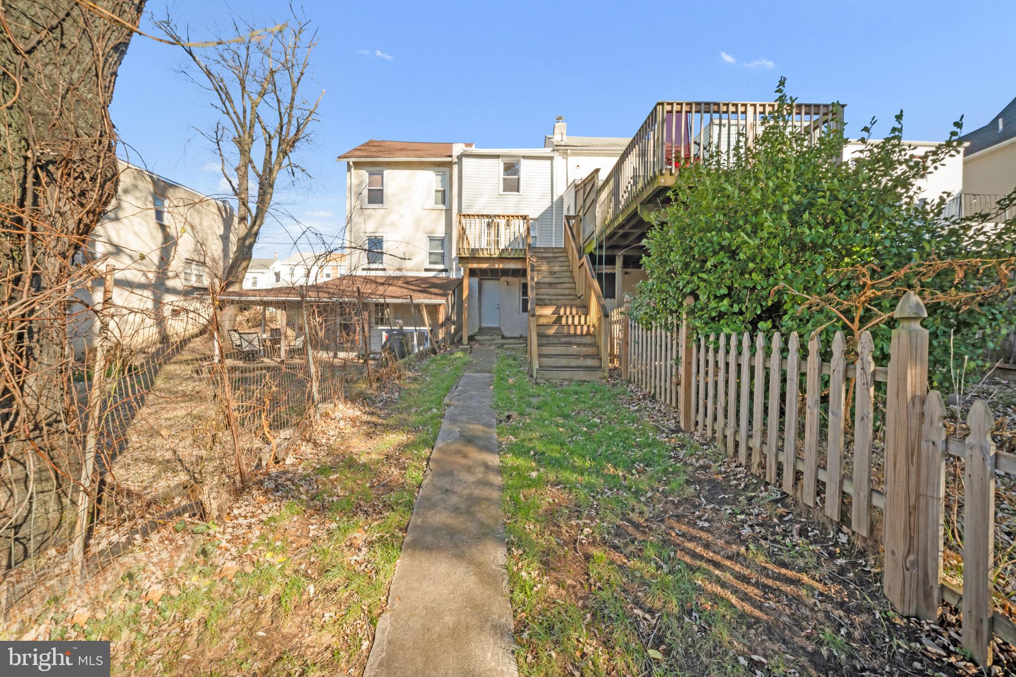 315 W 4th Ave