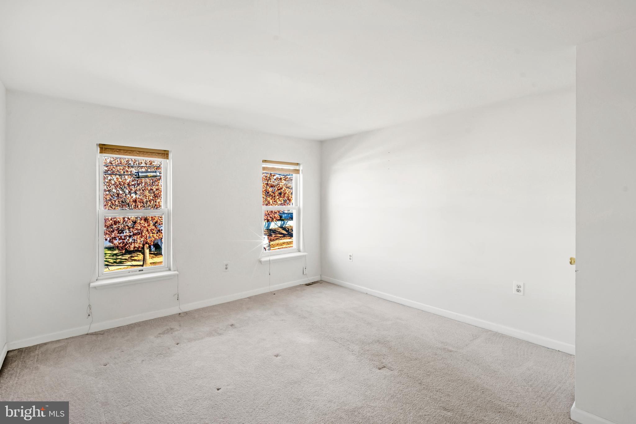 315 W 4th Ave