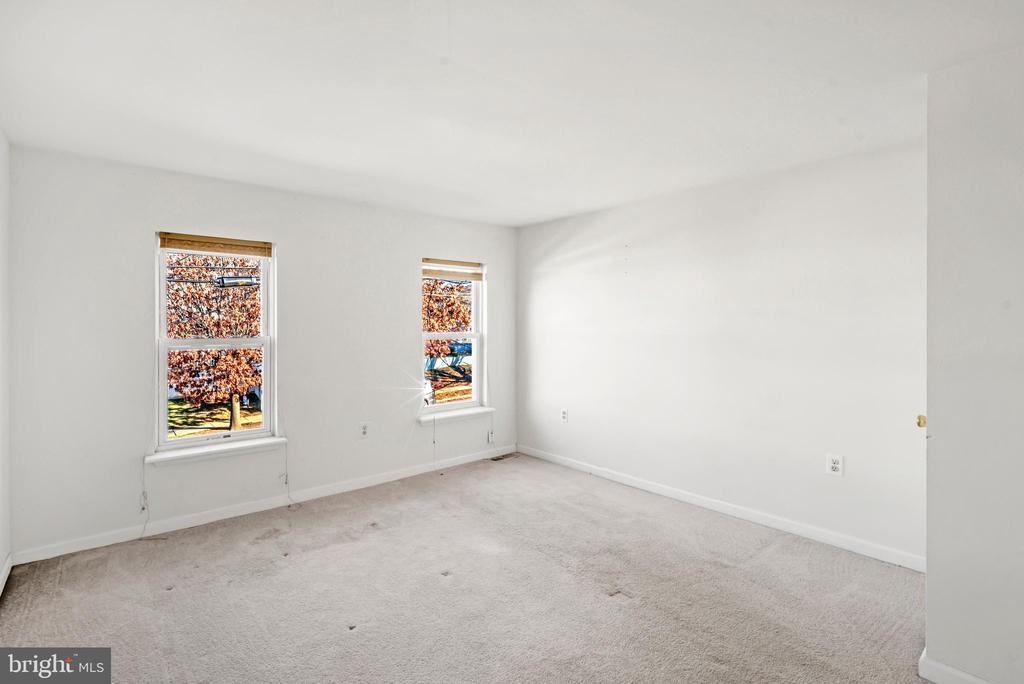 315 W 4th Ave
