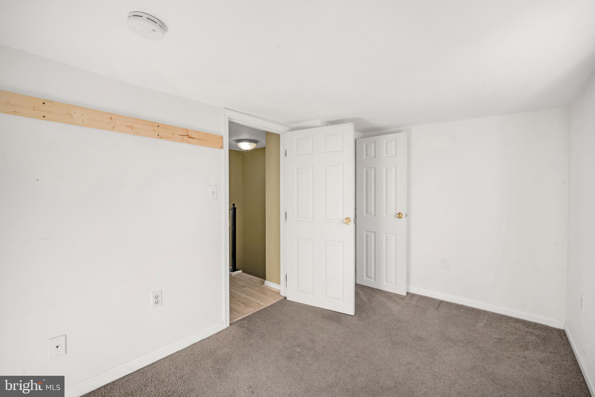 315 W 4th Ave