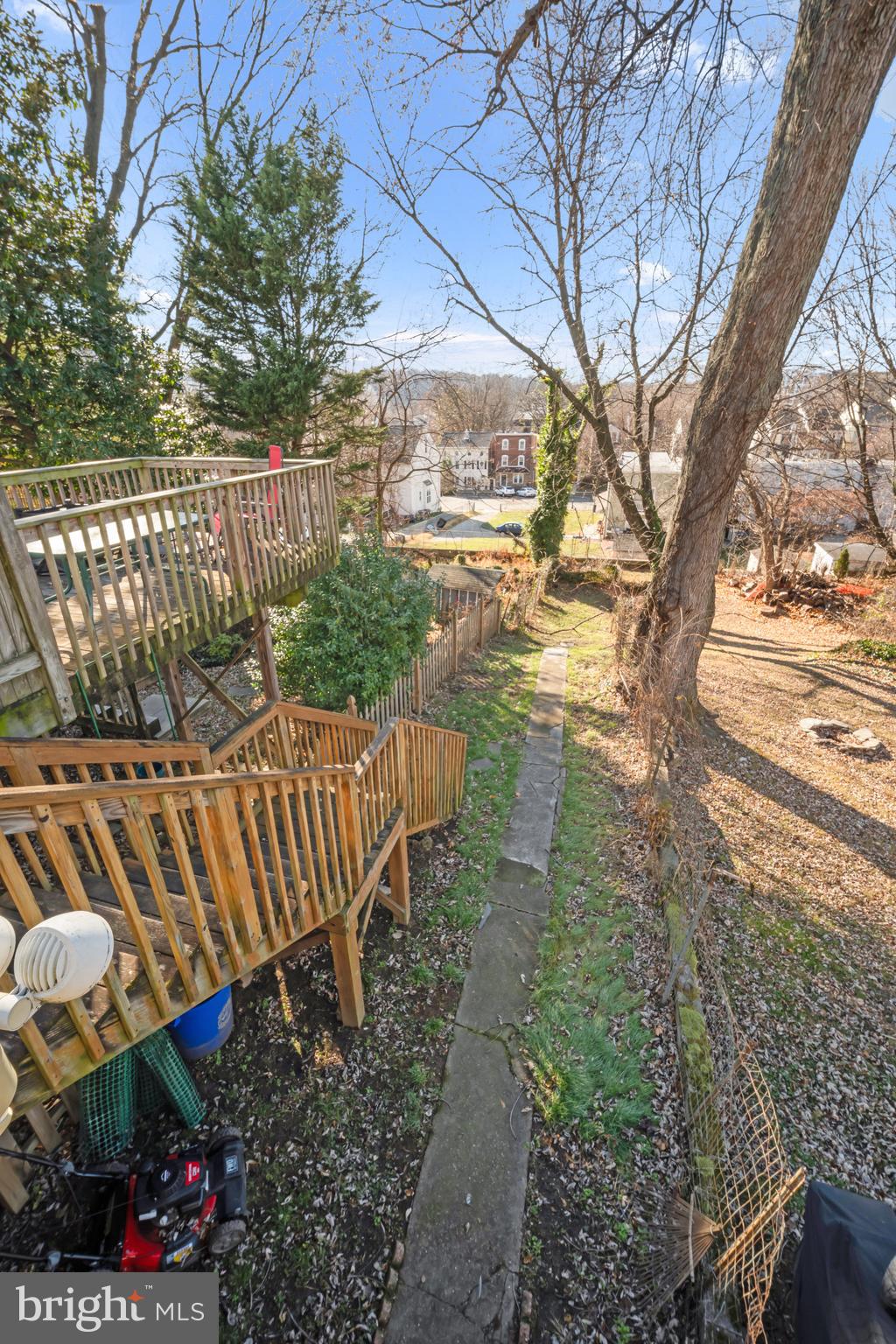 315 W 4th Ave