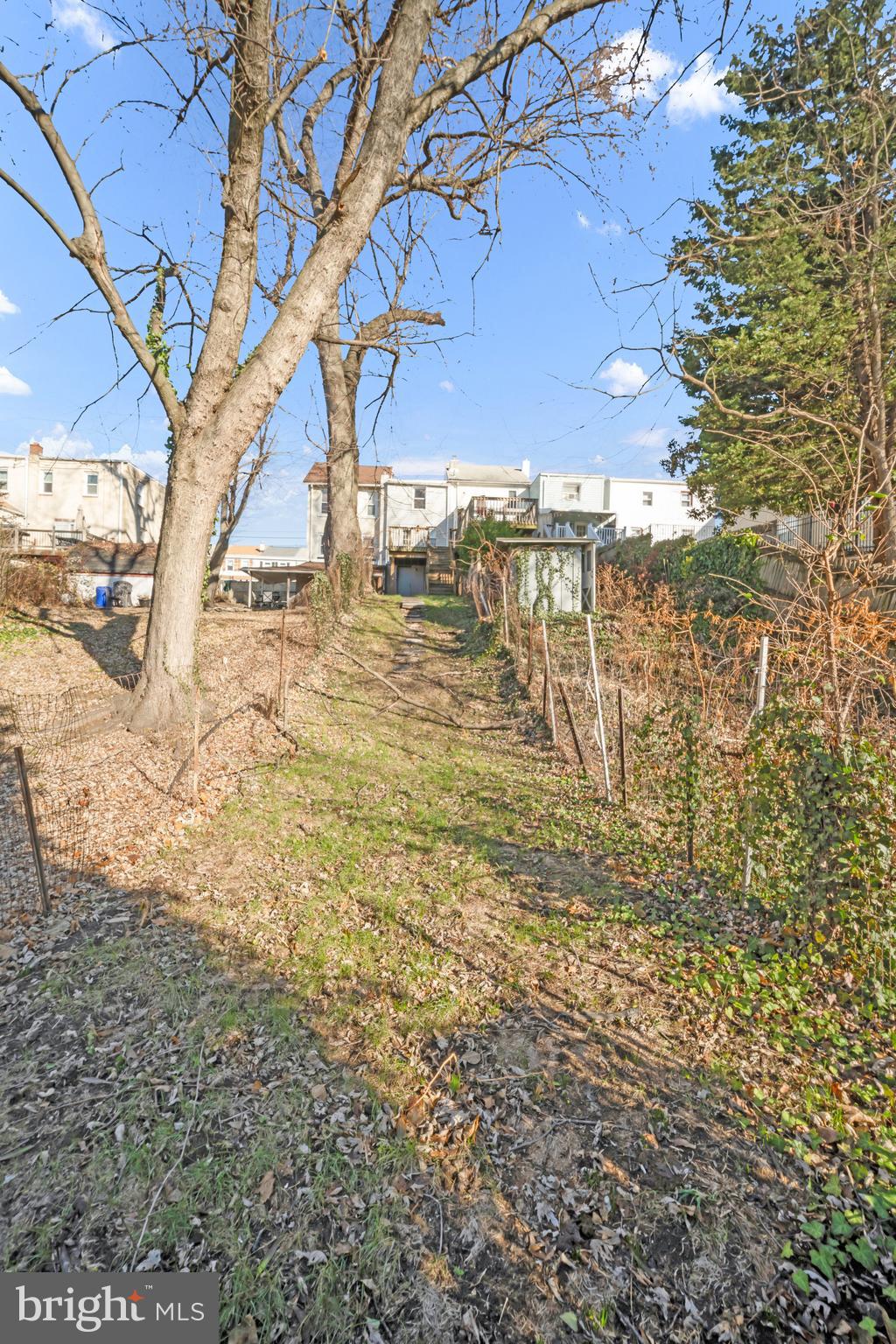 315 W 4th Ave