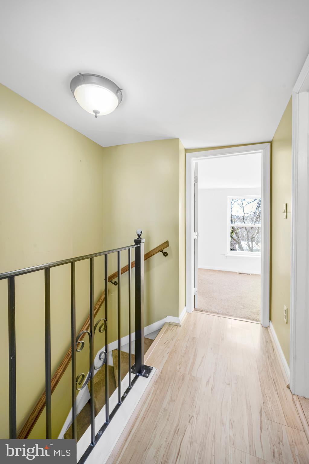 315 W 4th Ave