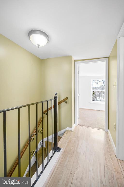 315 W 4th Ave