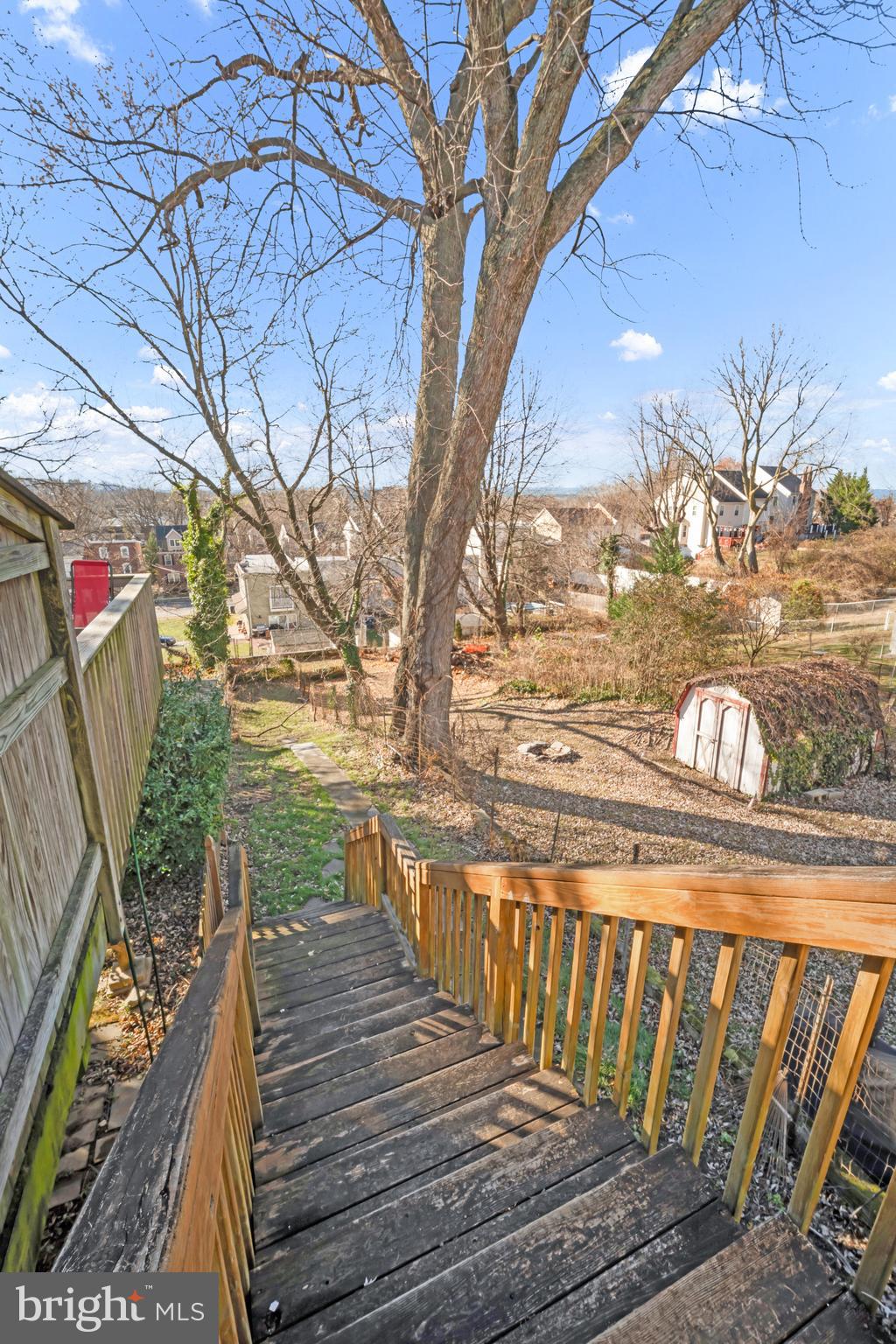 315 W 4th Ave