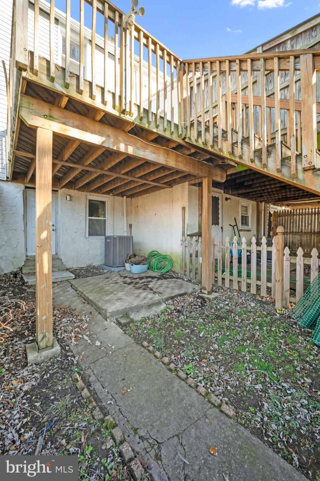 315 W 4th Ave
