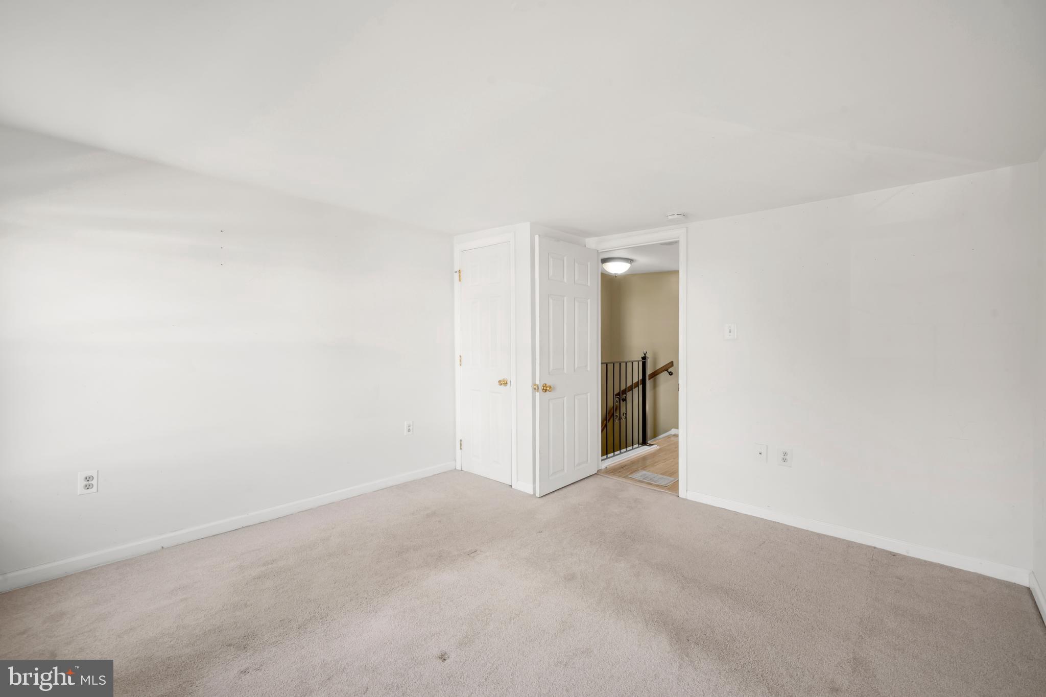 315 W 4th Ave