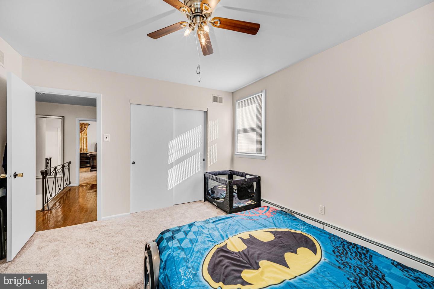 948 Robin Ln