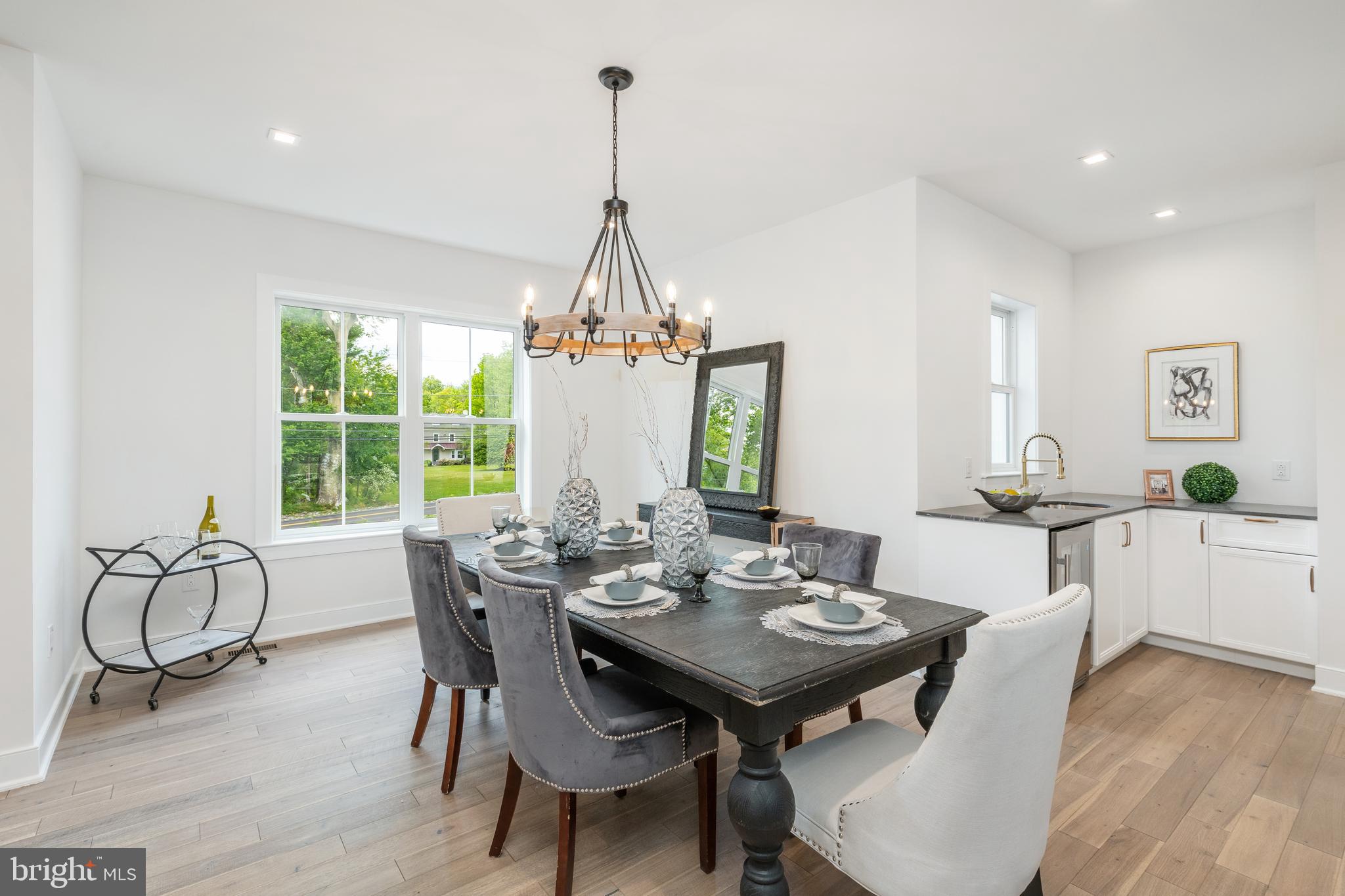 962 Tennis Ave #Residence 1