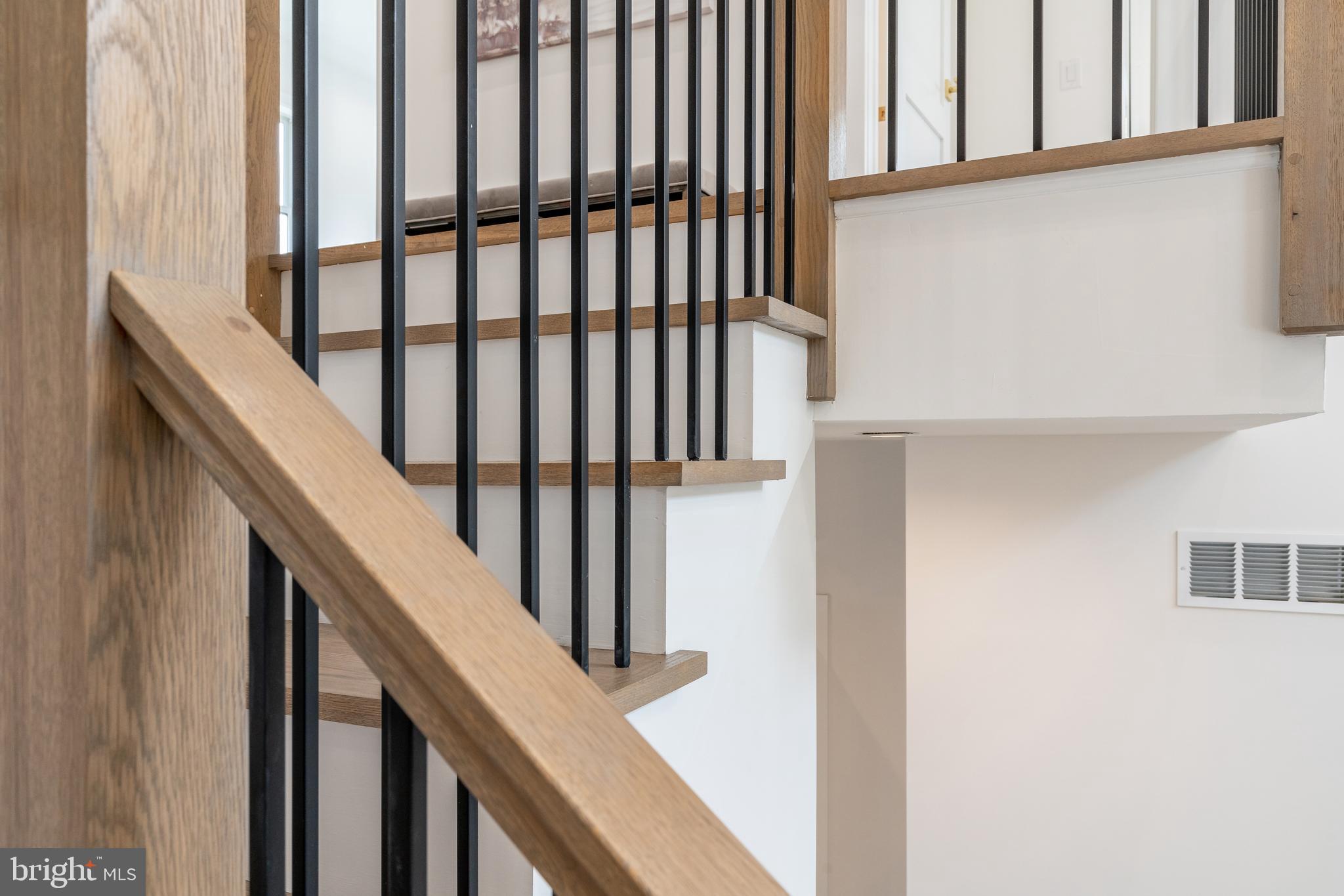 962 Tennis Ave #Residence 1