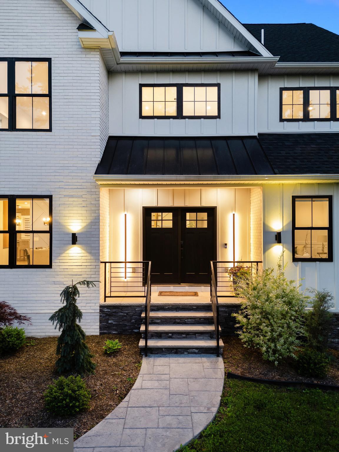 962 Tennis Ave #Residence 1