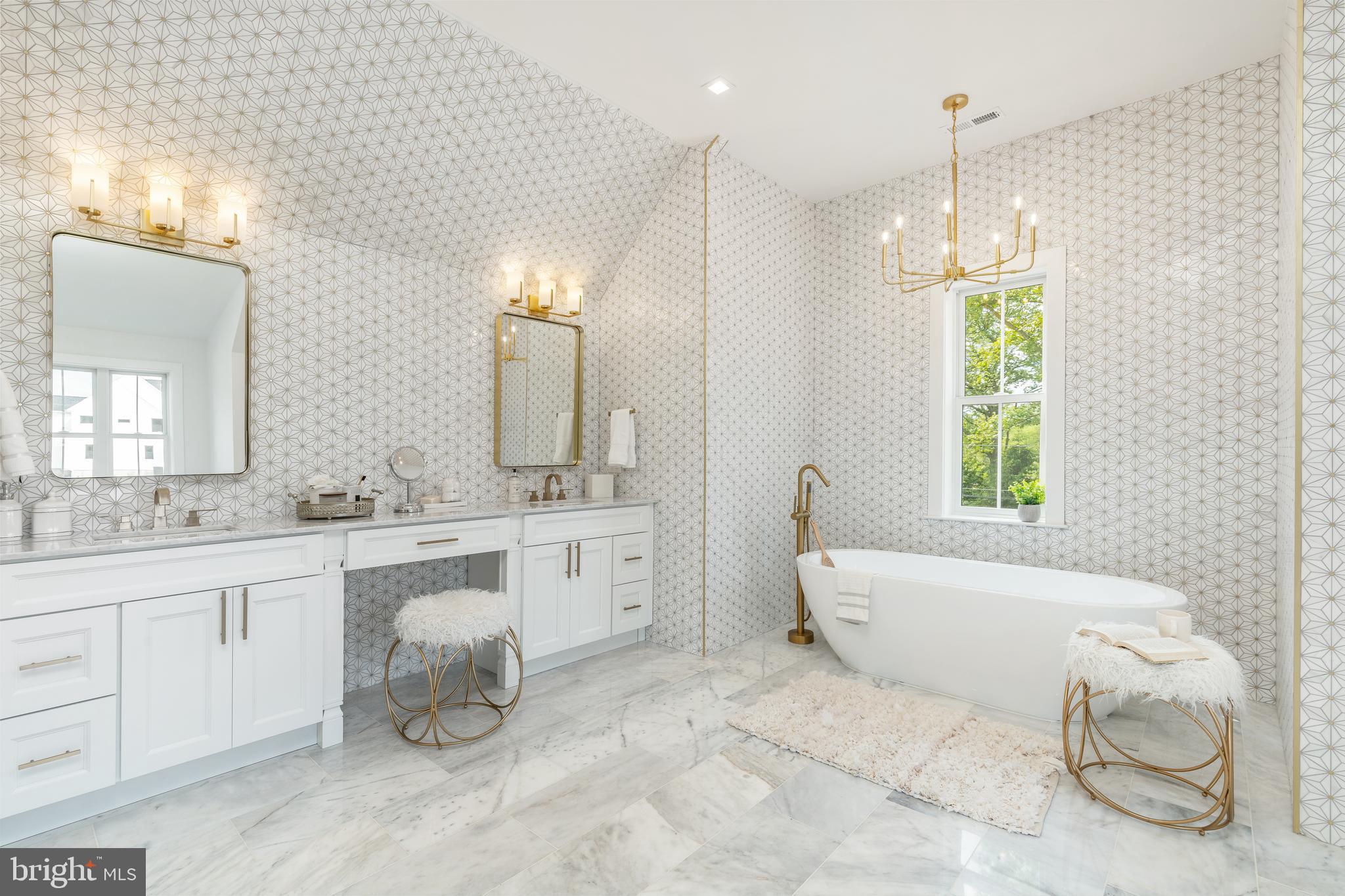 962 Tennis Ave #Residence 1