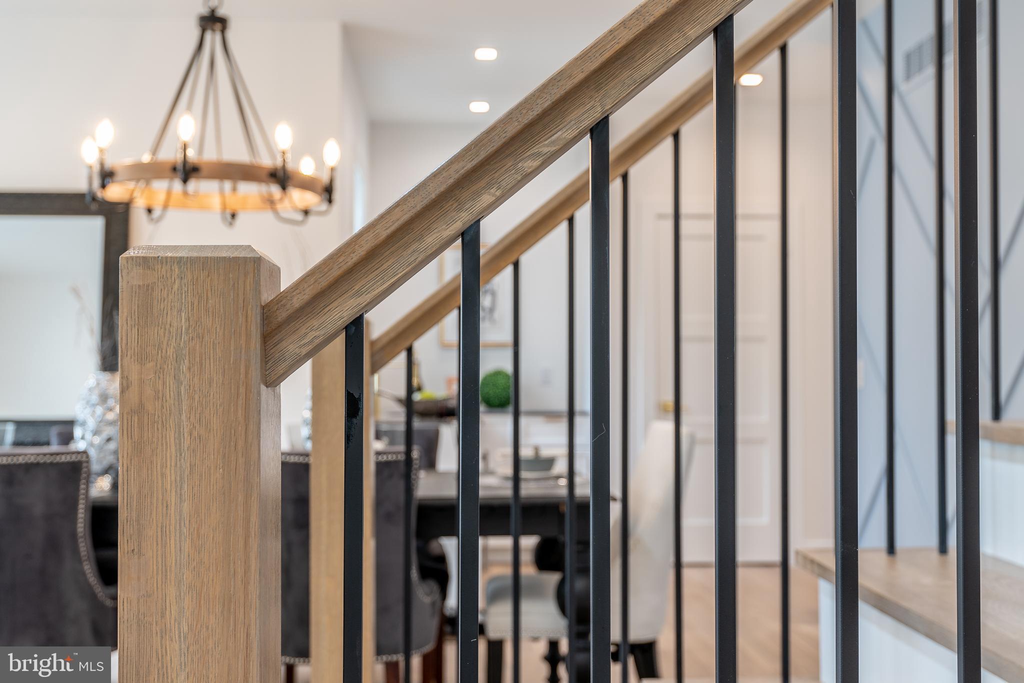 962 Tennis Ave #Residence 1