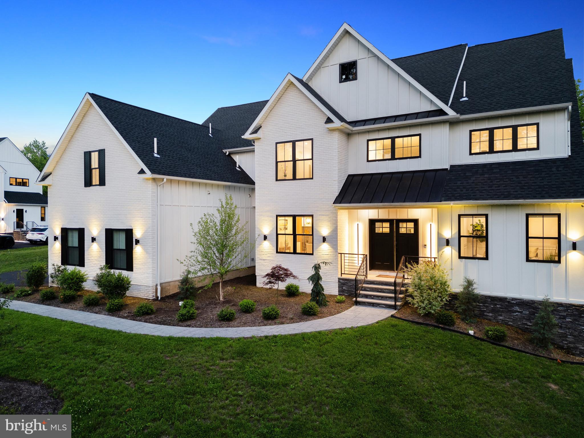 962 Tennis Ave #Residence 1