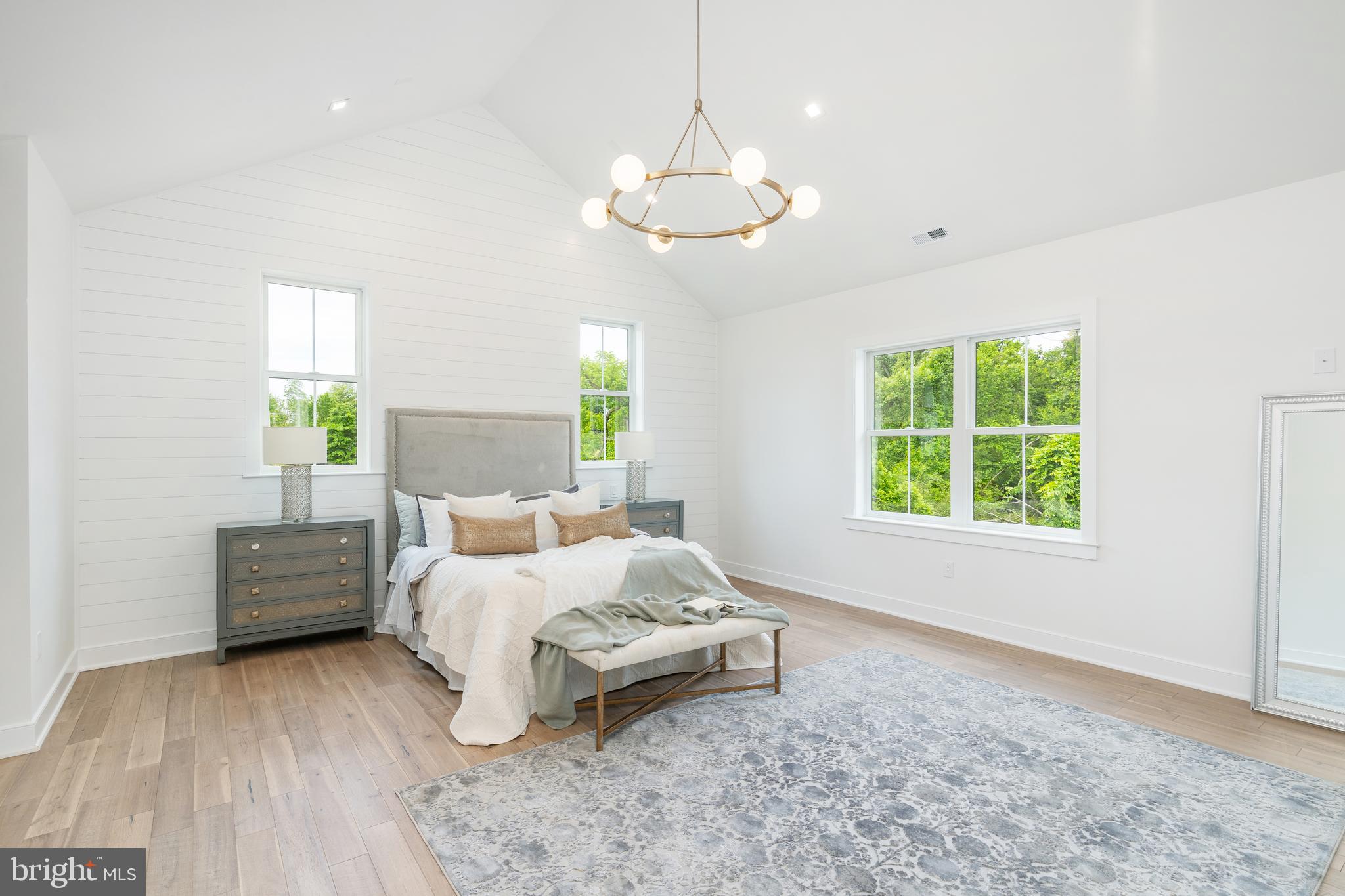 962 Tennis Ave #Residence 1